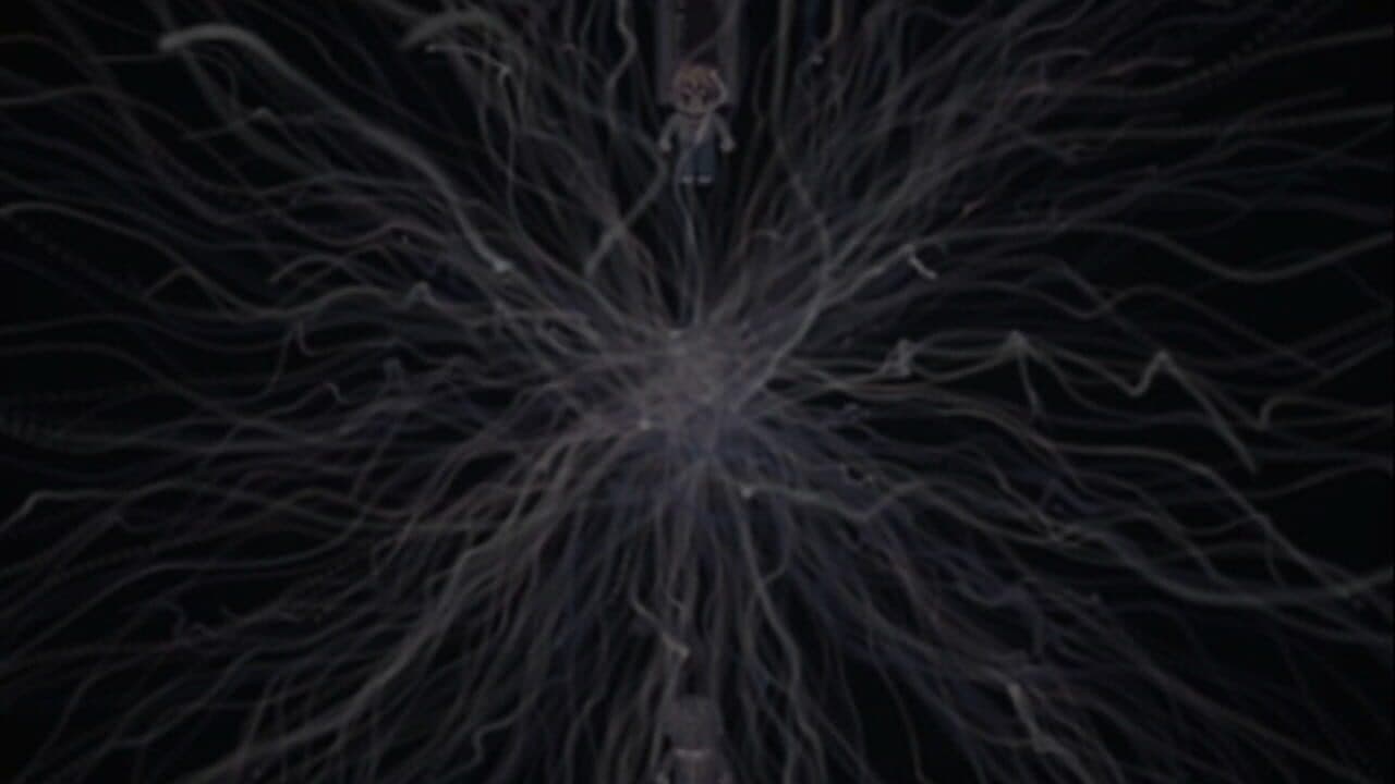 Seven Mysteries: The Last Page thumbnail 8