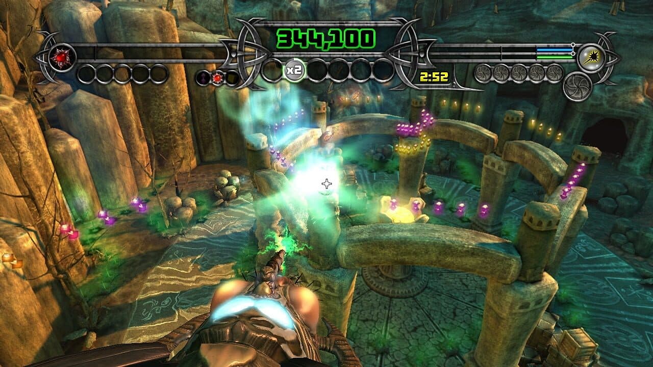 Xotic thumbnail 4