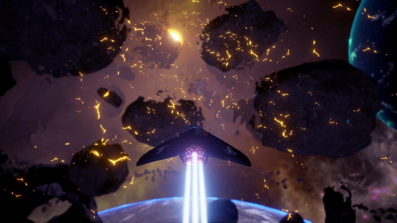 Evolvation thumbnail 2
