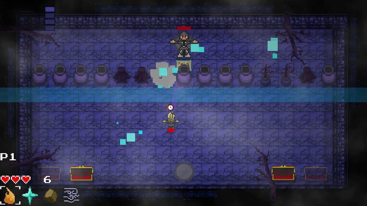 Book of Potentia 2 thumbnail 4
