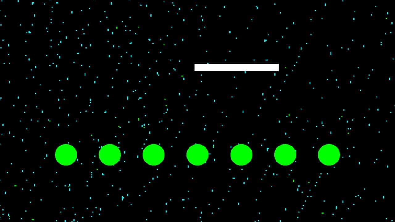 BentoBot screenshot 1