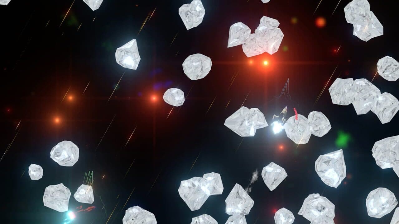 Hyper Gods thumbnail 5