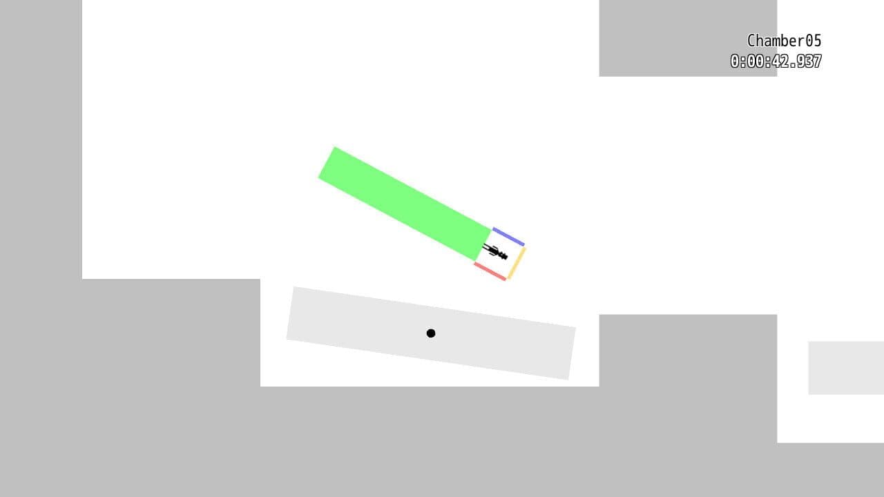 TorqueL thumbnail 5