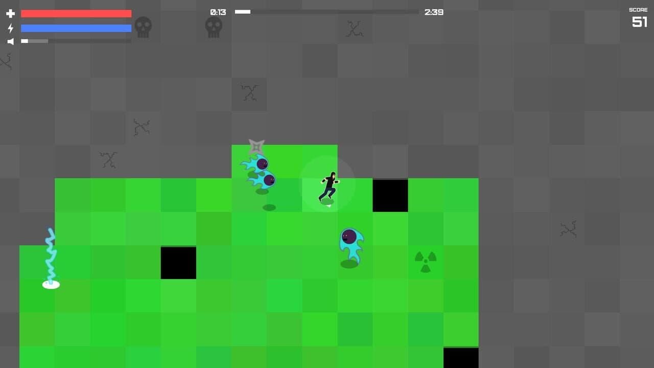 Burst thumbnail 4