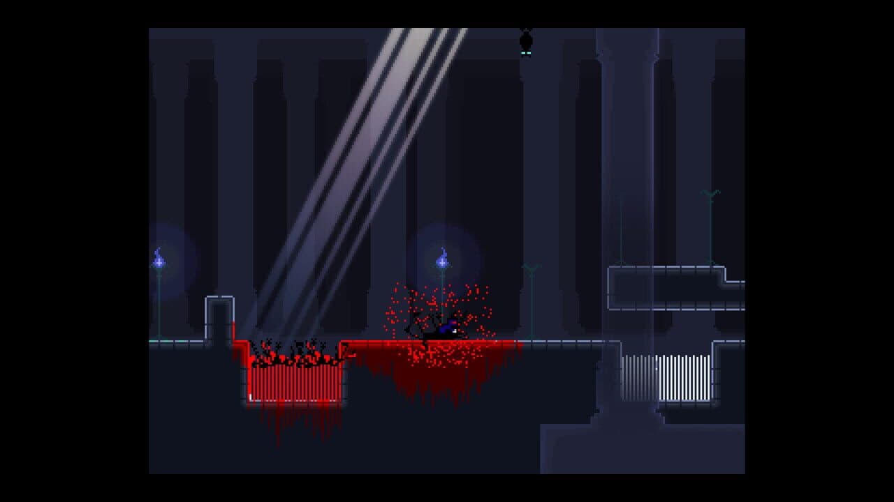 Vox Populi Vox Dei 2 thumbnail 2