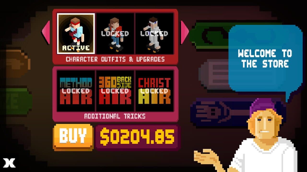 The Videokid thumbnail 5