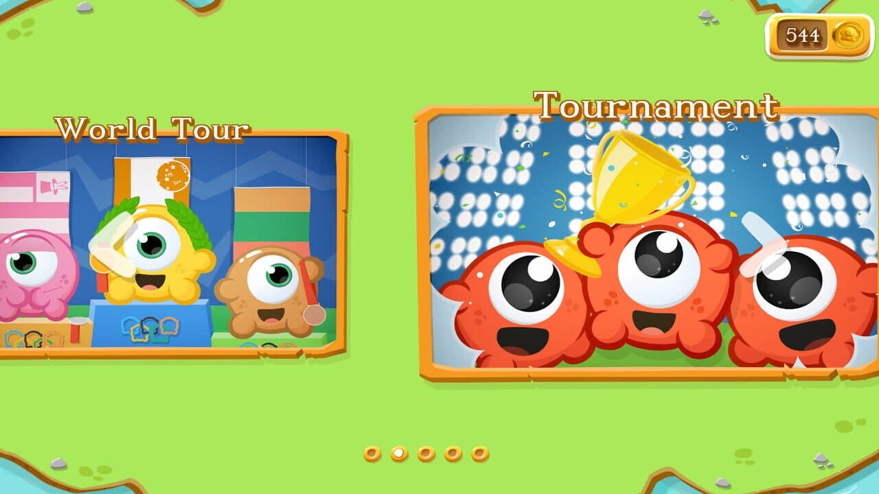 Adorables thumbnail 5