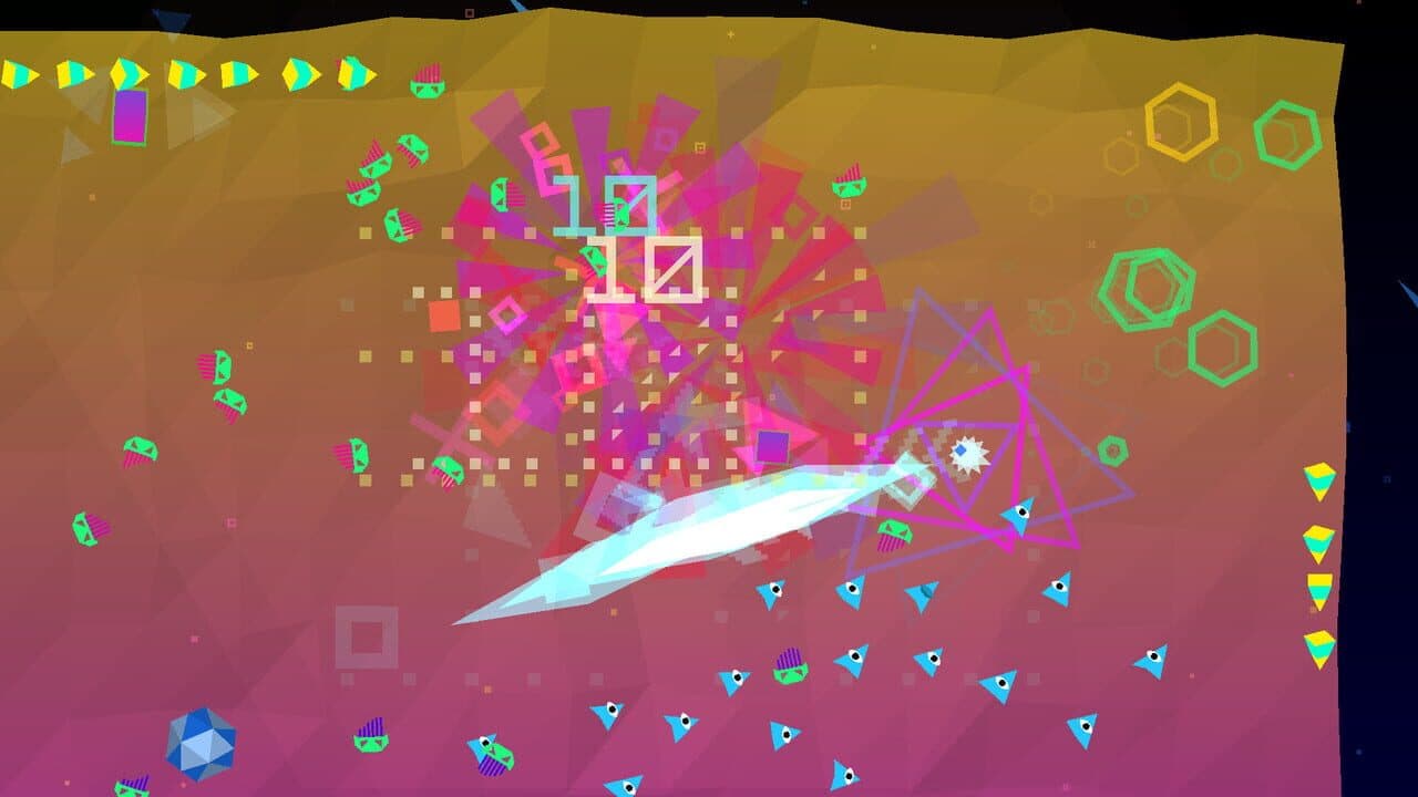 We Are Doomed thumbnail 3