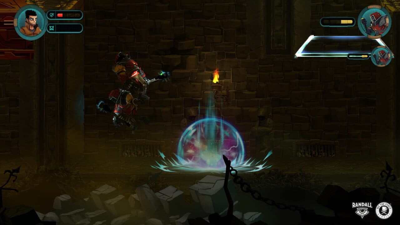 Randall thumbnail 2
