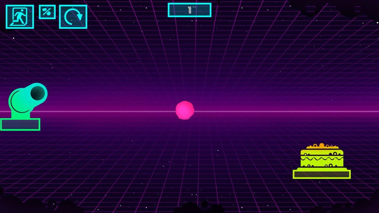 Bang Bang Fruit 3 thumbnail 3