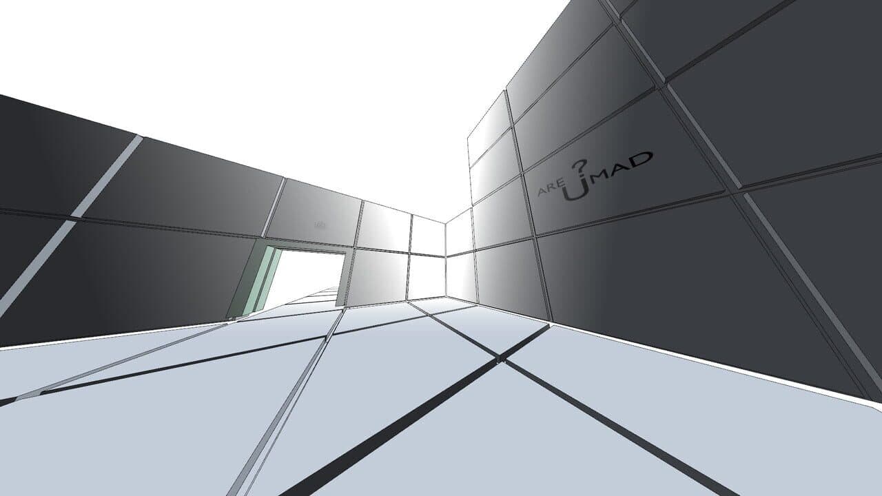 Beyond Minimalism thumbnail 2
