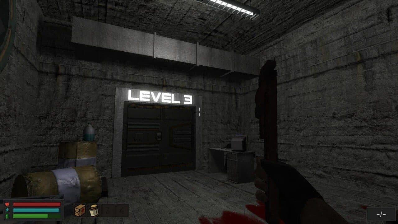 Invention thumbnail 4
