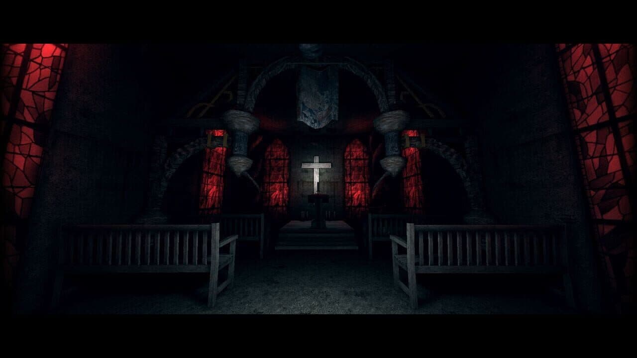The Lost Souls thumbnail 5