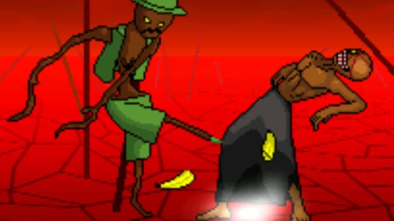 The Black Heart thumbnail 3