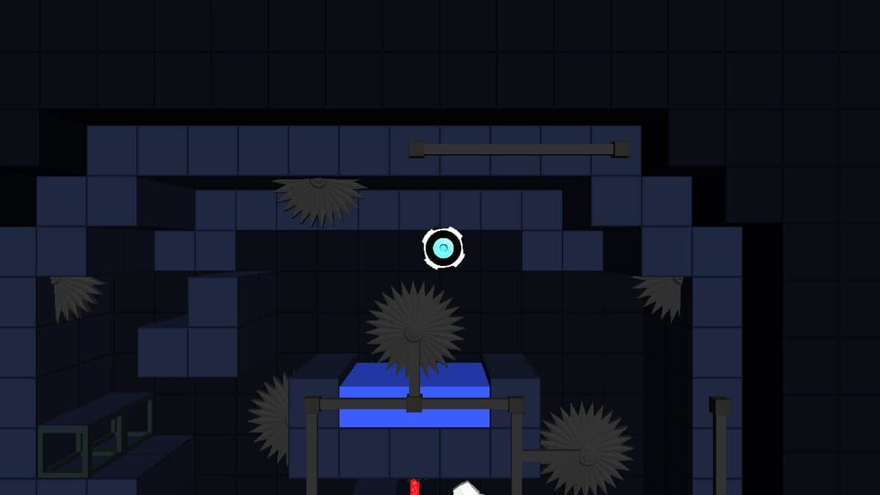 Project: R.E.B.O.O.T 2 thumbnail 3