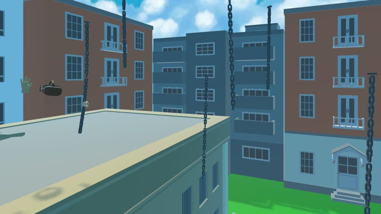 Chainless thumbnail 3