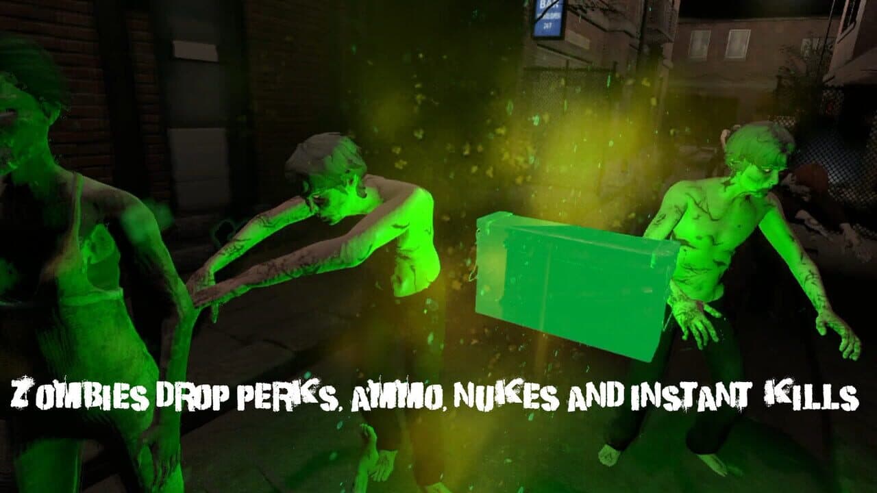 One of the Last thumbnail 4