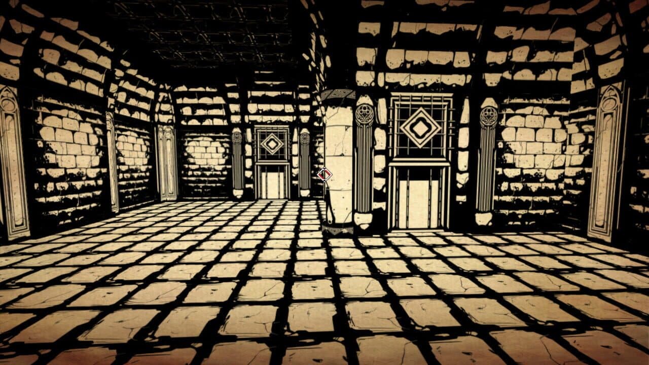 Paper Sorcerer thumbnail 2