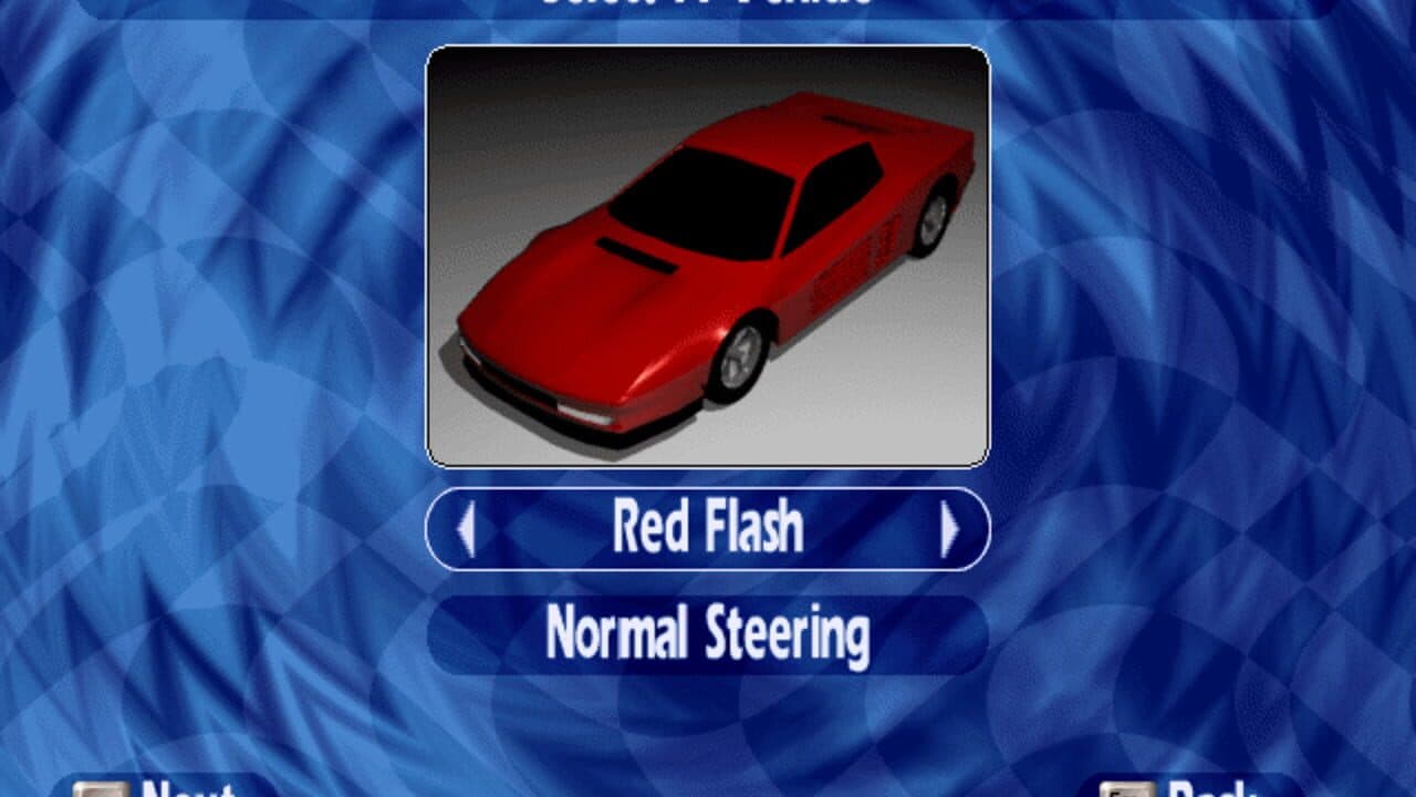 Rush Hour thumbnail 5