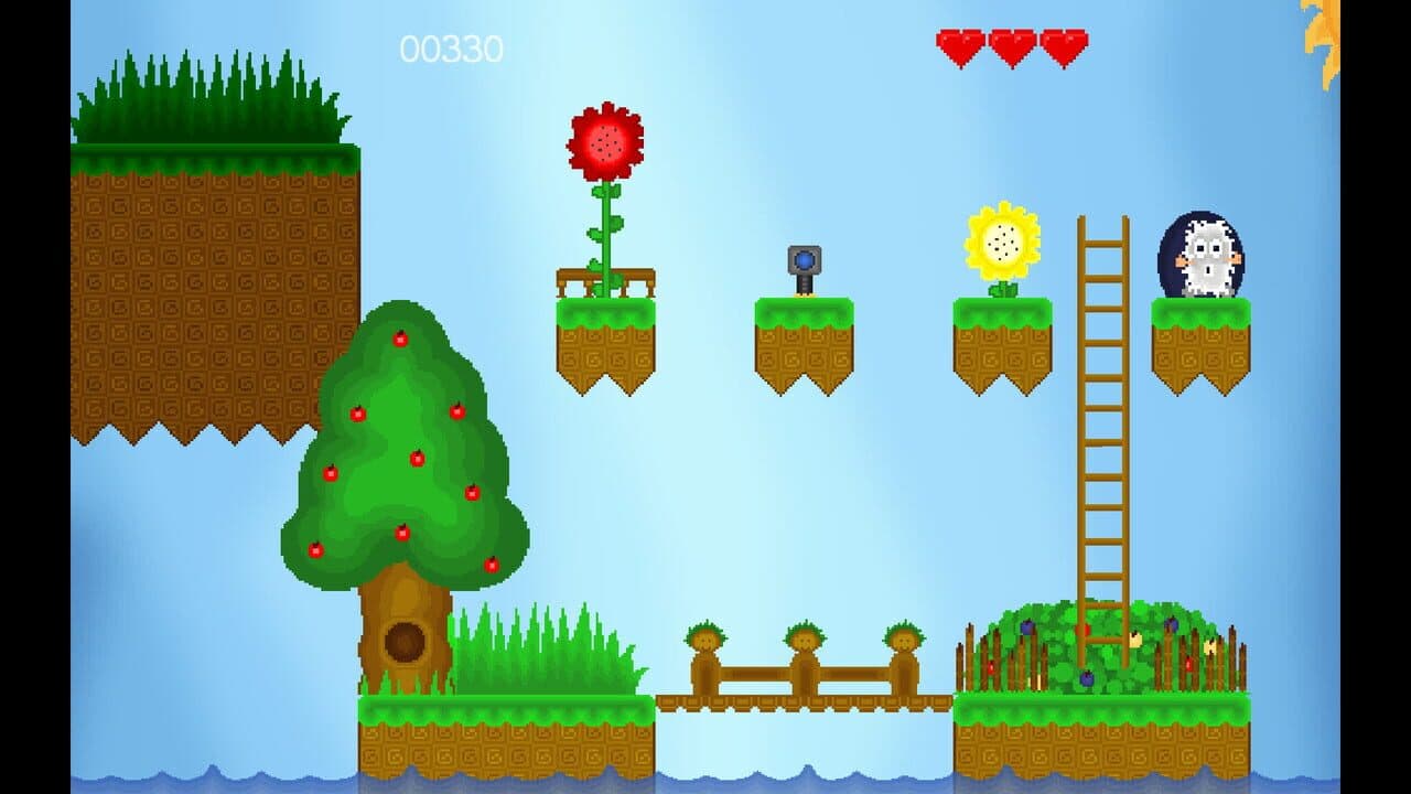 Mr.Jezko thumbnail 5
