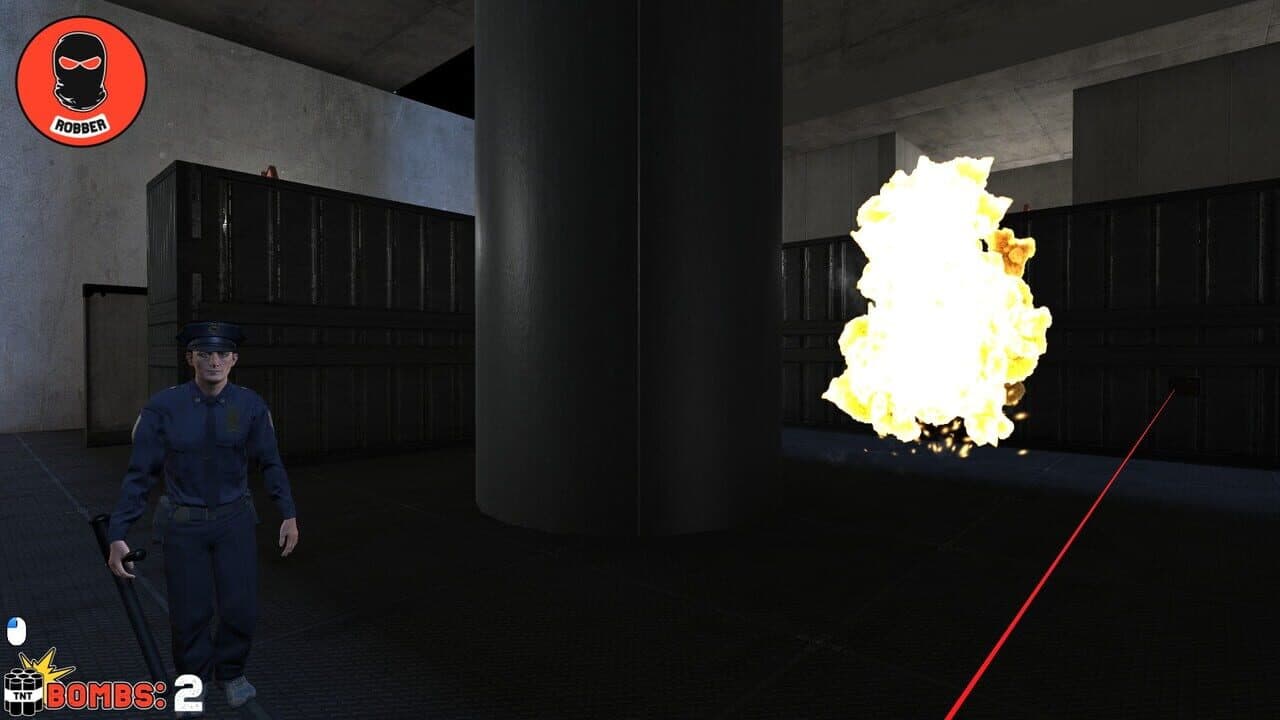 Try to seize me thumbnail 3
