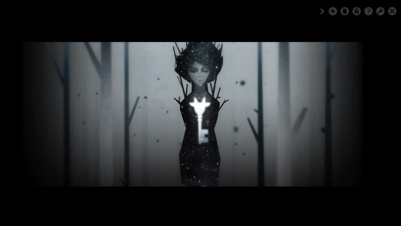 Year Walk thumbnail 3