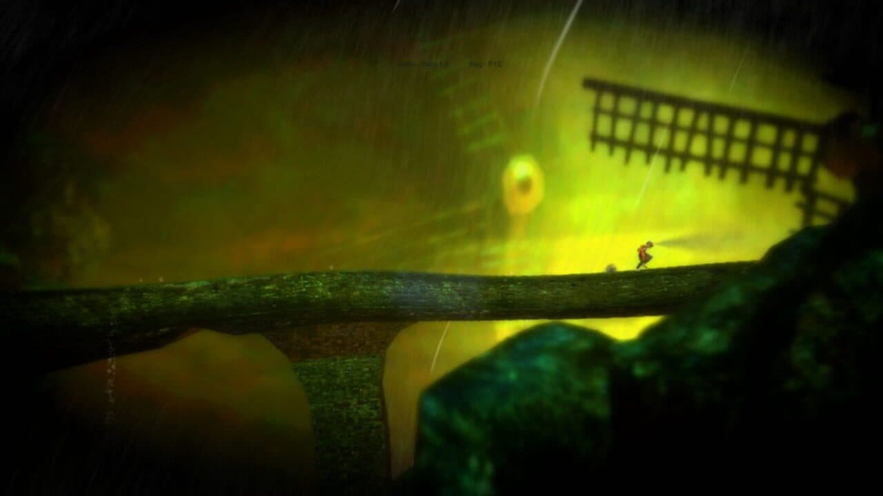 Spate thumbnail 4