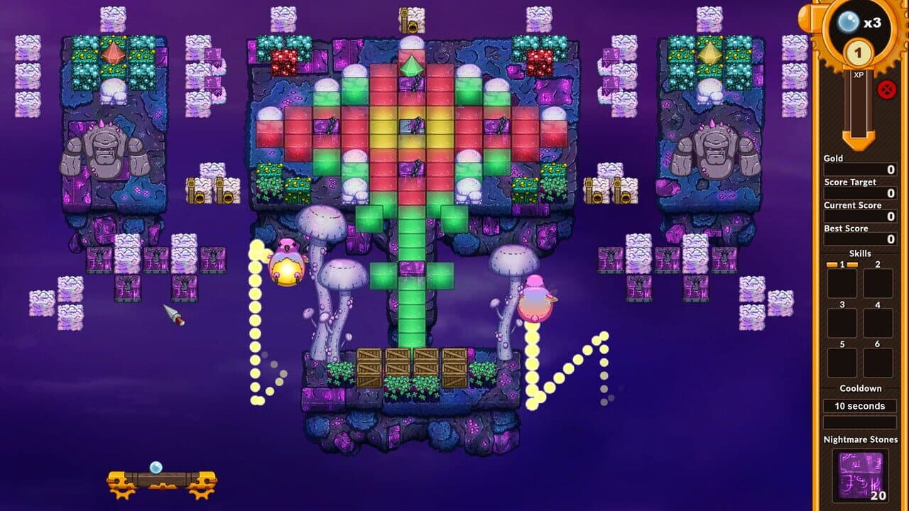 Dreamstones thumbnail 3