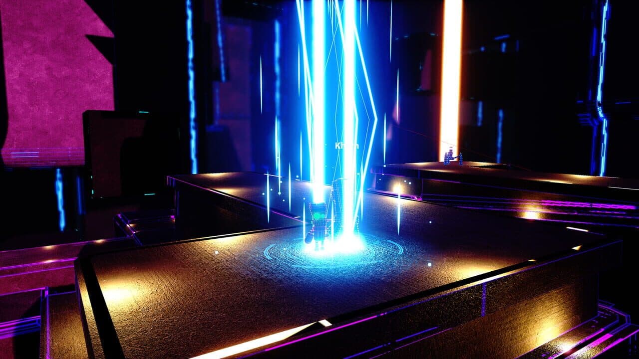 Quantum Lock thumbnail 3