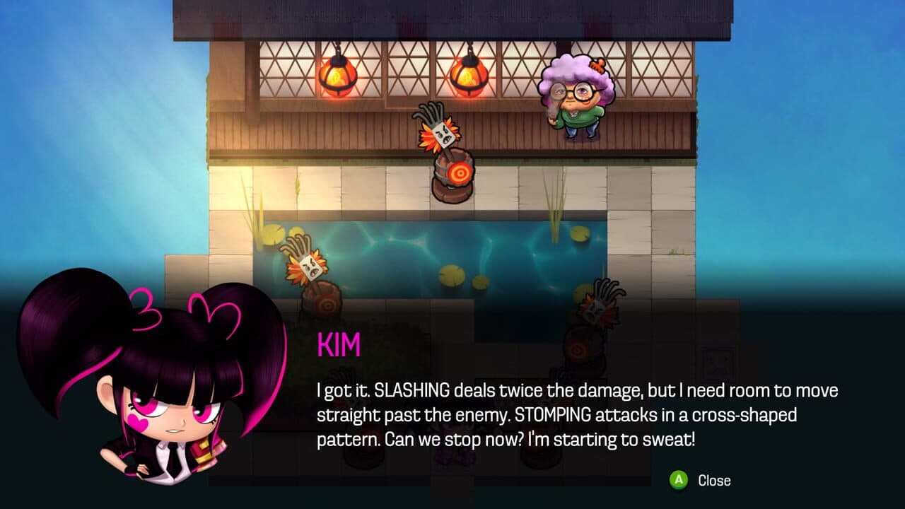 Keen thumbnail 3