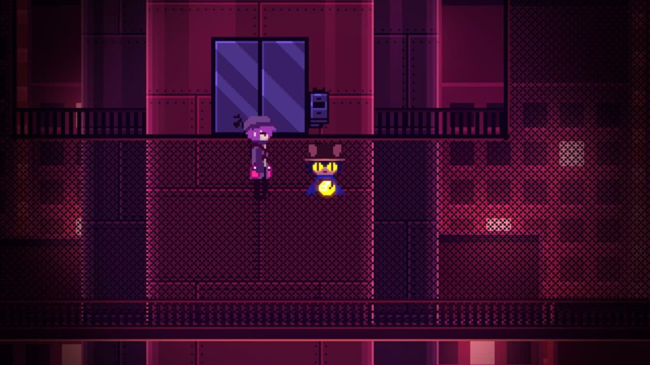 OneShot thumbnail 4