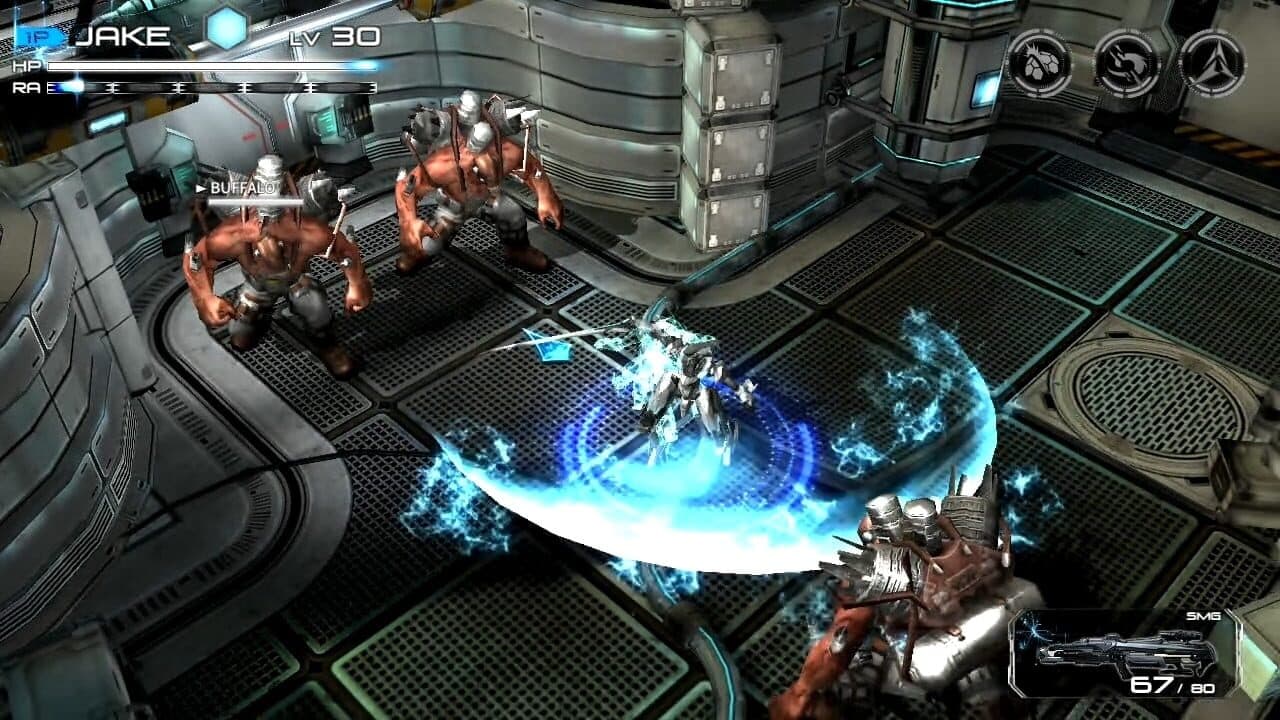 Implosion: Never Lose Hope thumbnail 3
