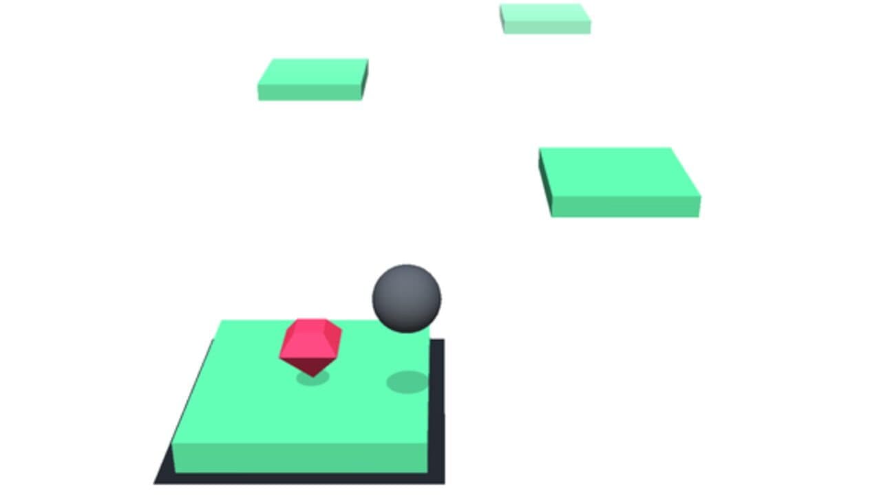 Hop thumbnail 2