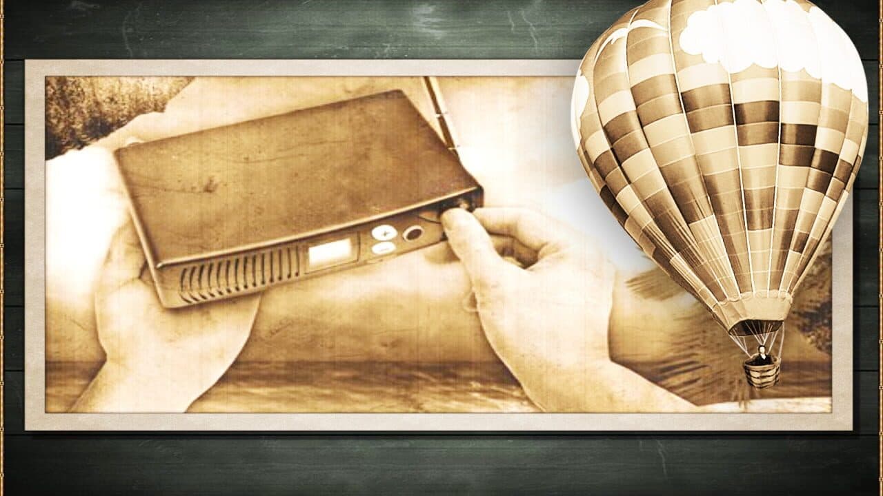 Mystic Diary: Lost Brother thumbnail 3