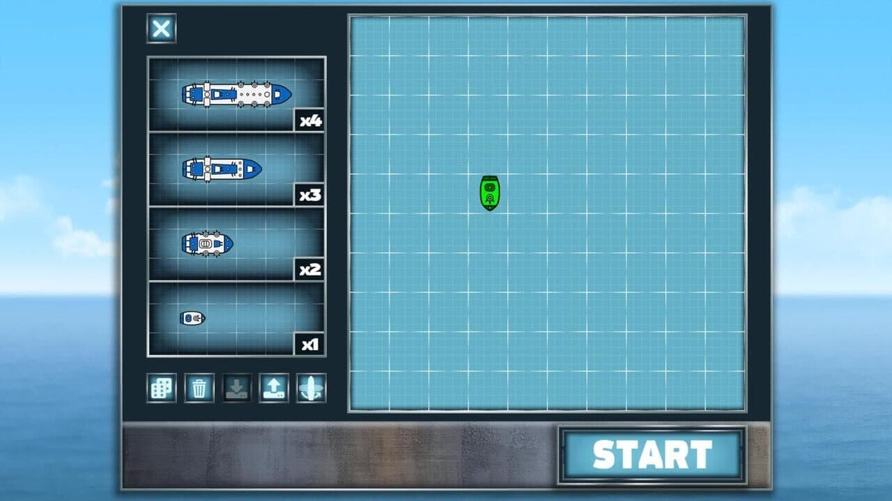 Royal Battleships thumbnail 2