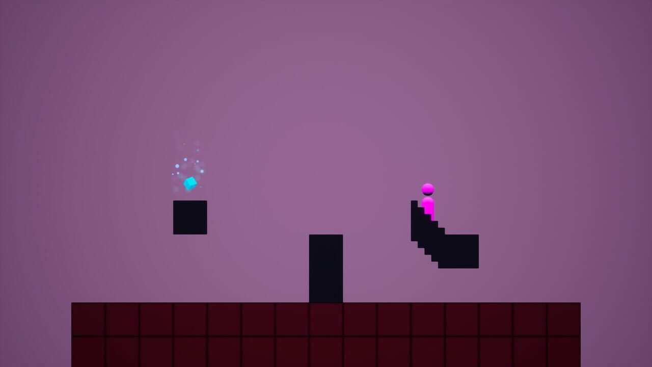 Viewpoints screenshot 1