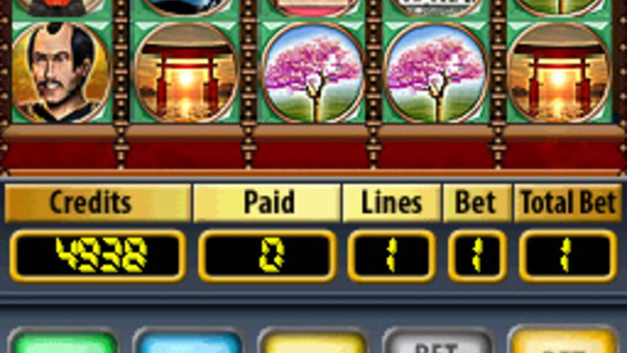 Fantasy Slots: Adventure Slots and Games thumbnail 3