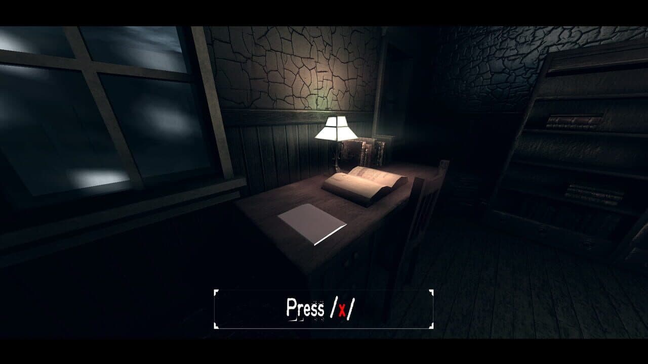 White Mirror thumbnail 5