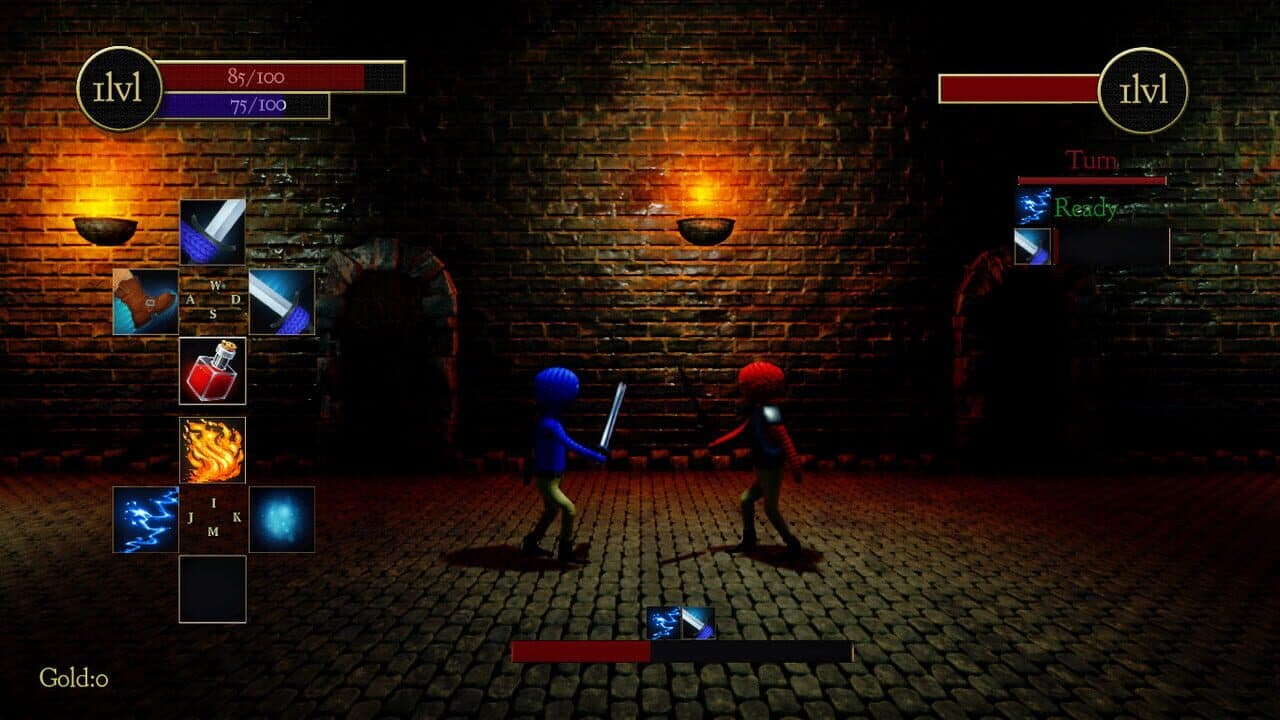 Doomed Kingdoms thumbnail 3