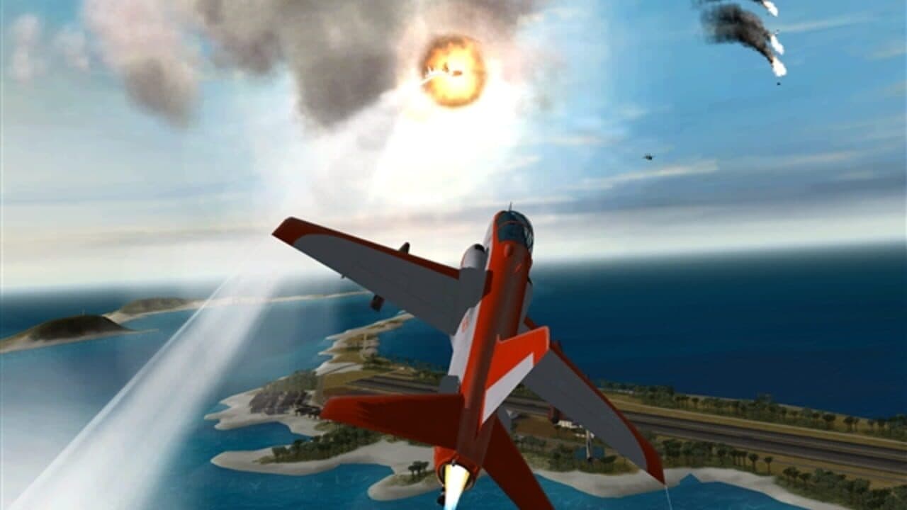Heatseeker thumbnail 10