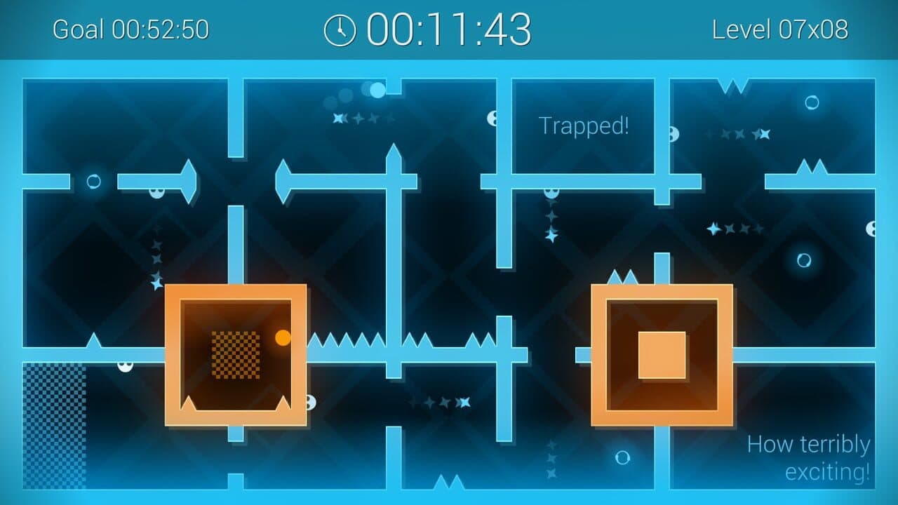 Binaries thumbnail 6