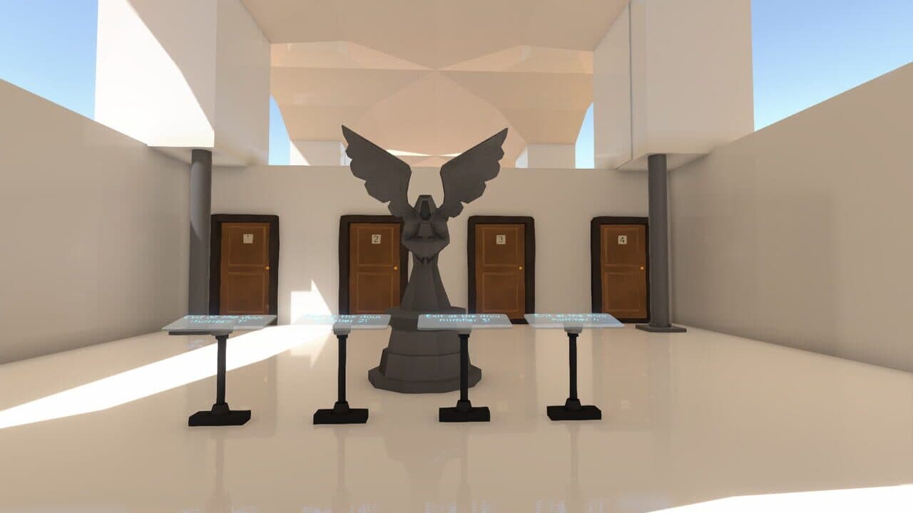 Door thumbnail 2