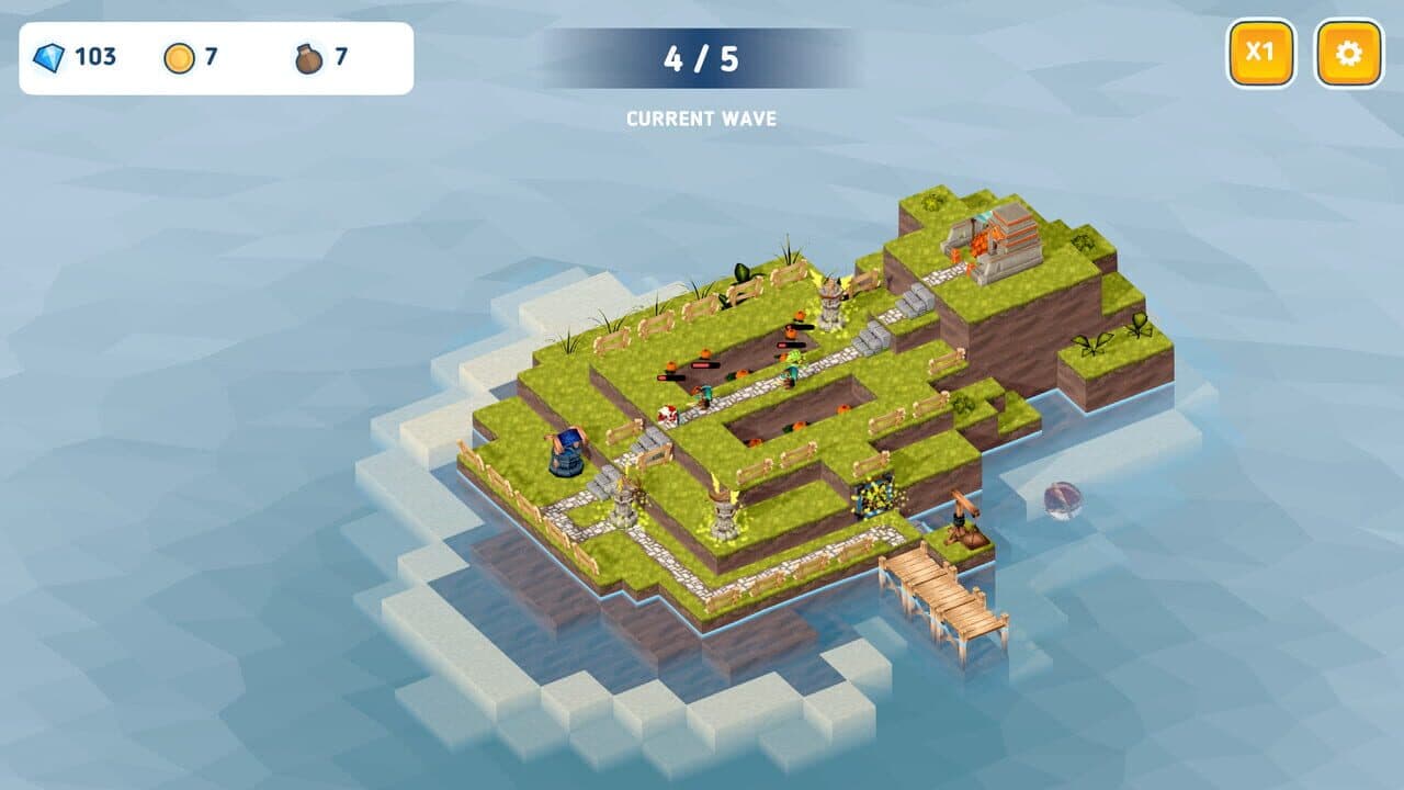 Seacurity Breach thumbnail 10