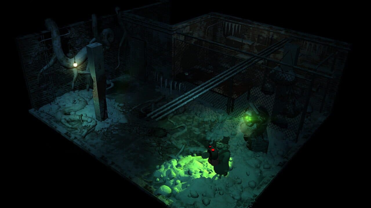 Impact Winter thumbnail 3
