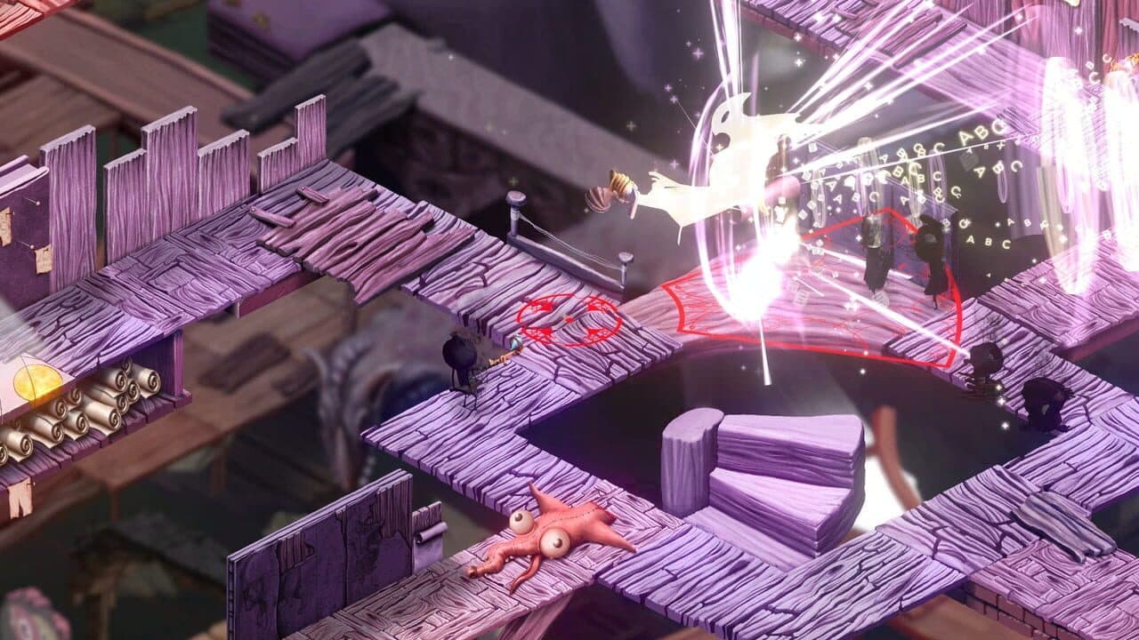 Quote thumbnail 2