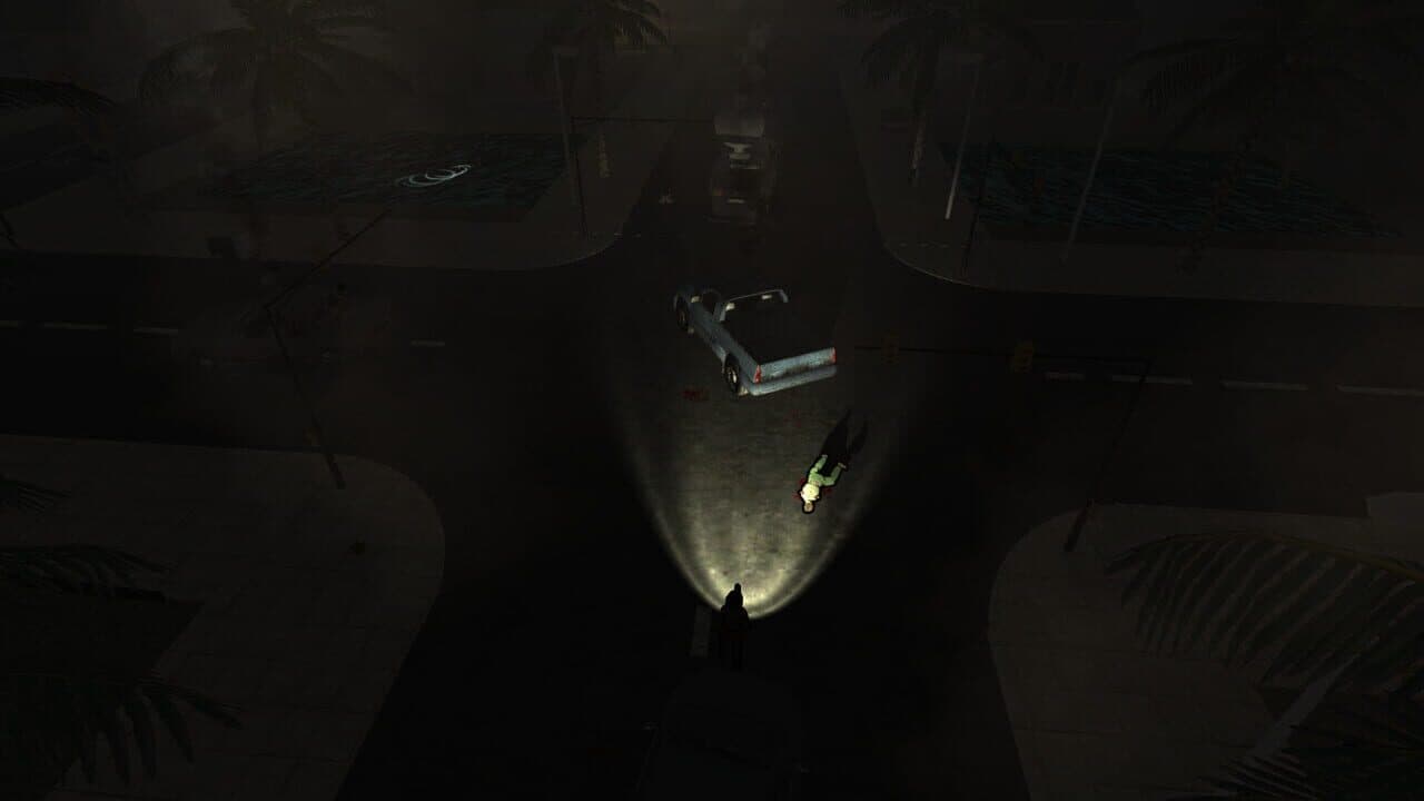 City Z thumbnail 2