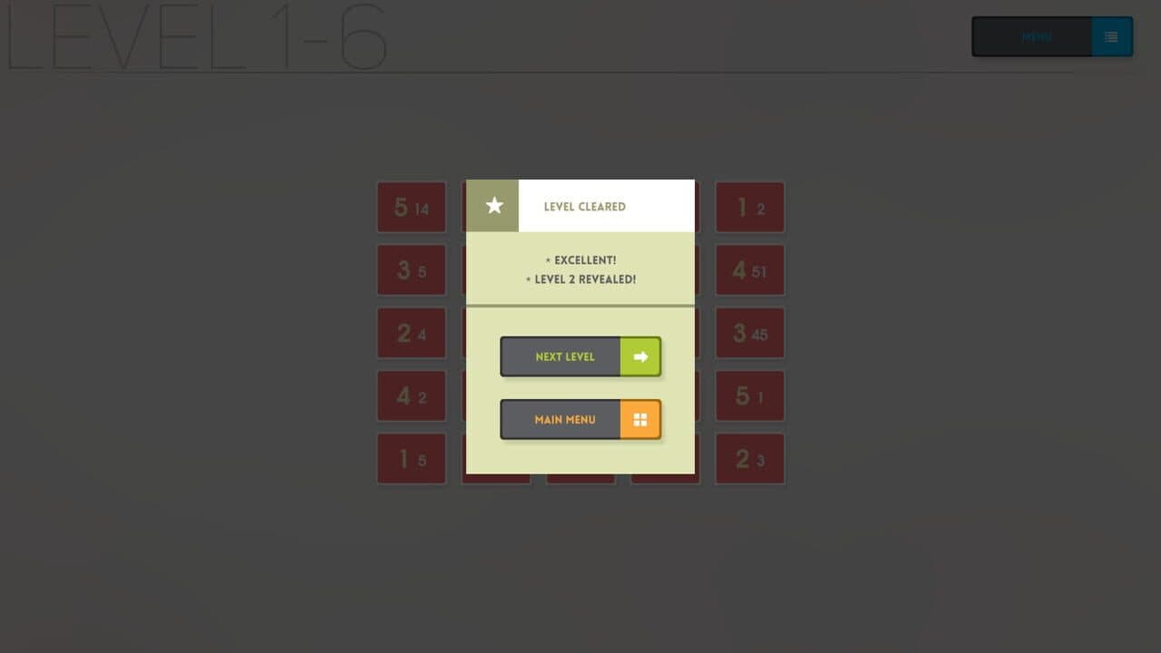 Cross Set thumbnail 3