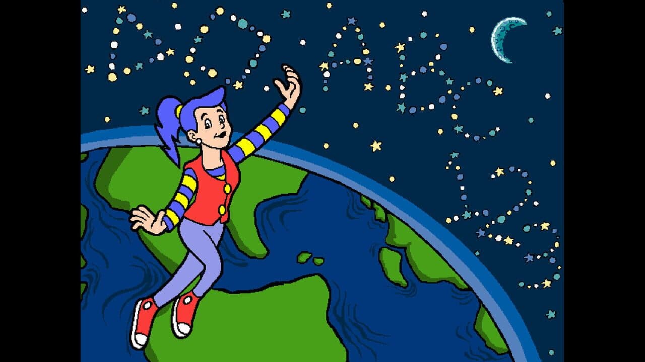 Big Thinkers Kindergarten thumbnail 2