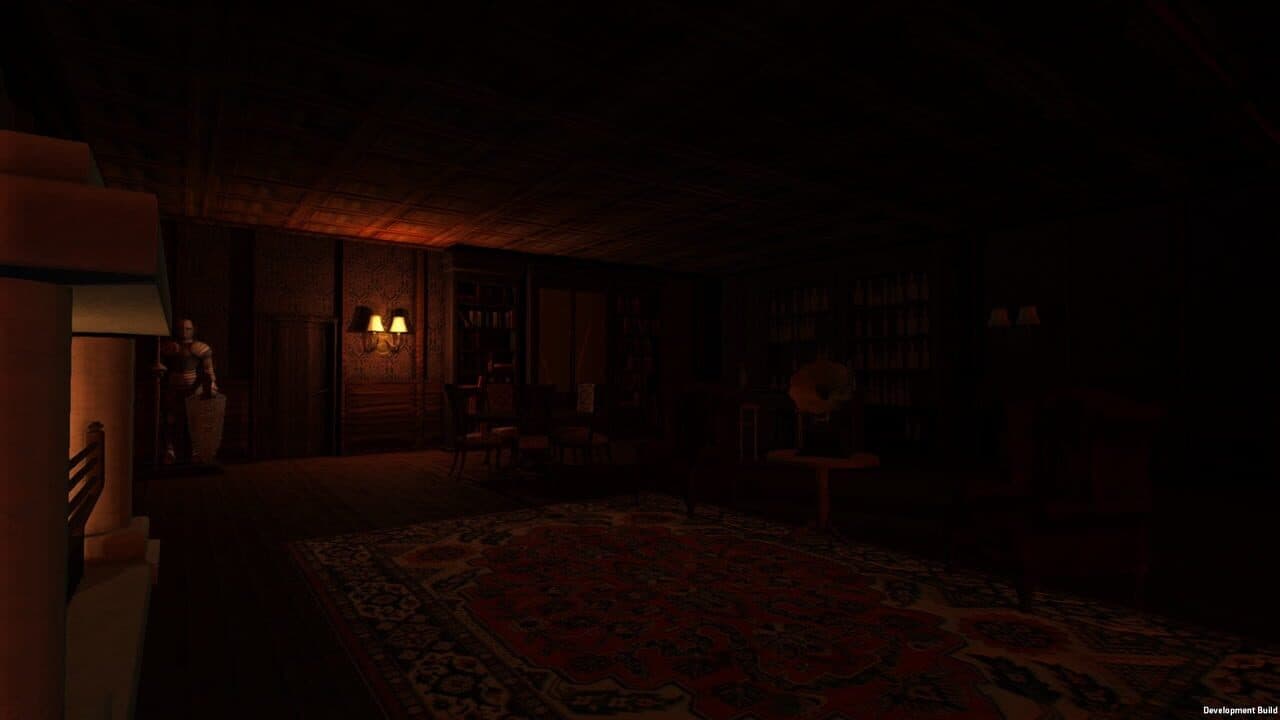 The Warden thumbnail 3