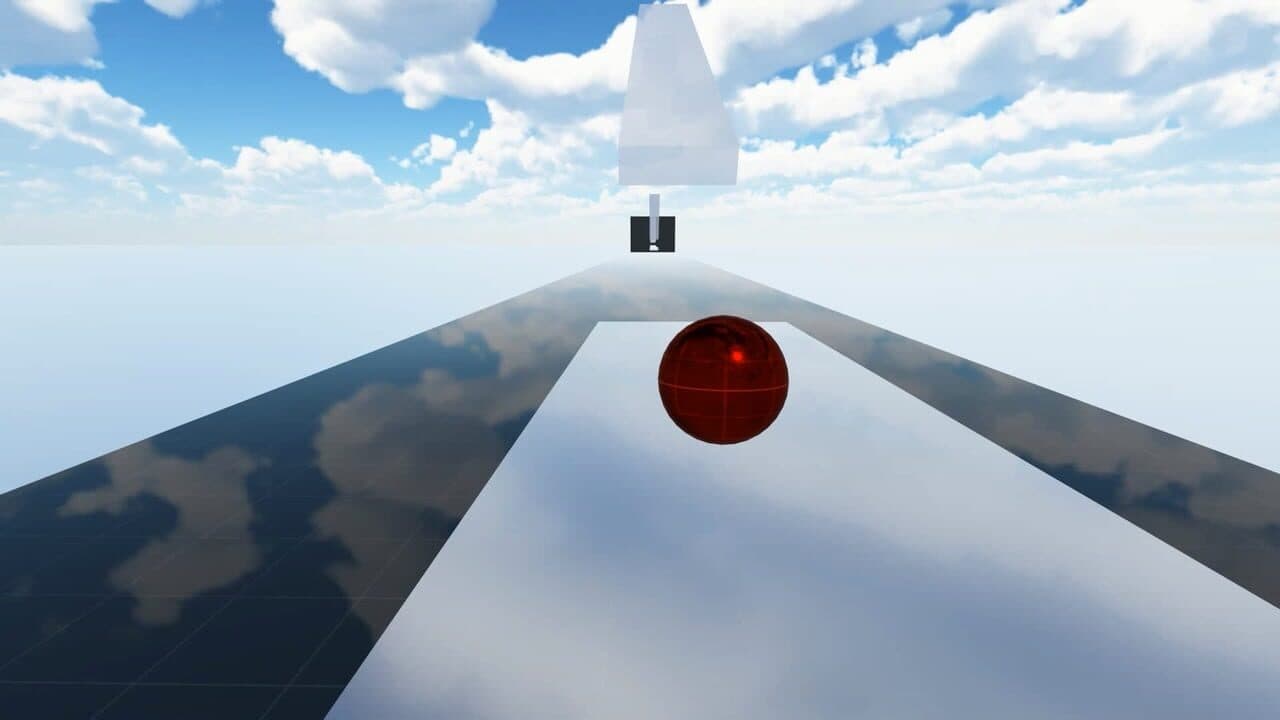 JumpSky thumbnail 4